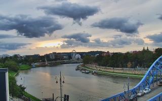 Kraków - Balon - 16-09-2025 15:59