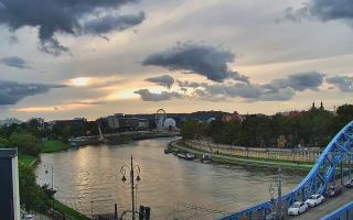 Kraków - Balon - 16-09-2025 16:07