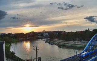 Kraków - Balon - 16-09-2025 16:22