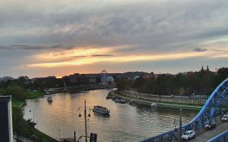 Kraków - Balon - 16-09-2025 16:37