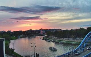 Kraków - Balon - 16-09-2025 16:52