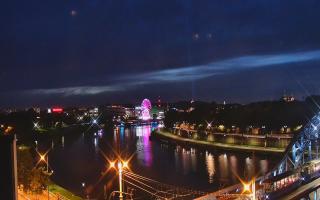 Kraków - Balon - 16-09-2025 17:38