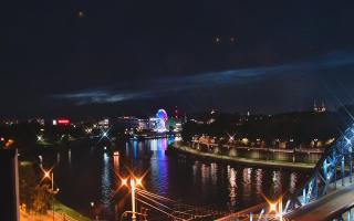 Kraków - Balon - 16-09-2025 17:46