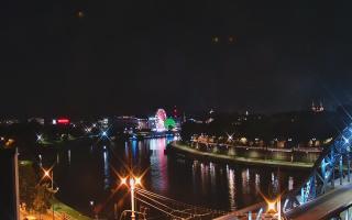 Kraków - Balon - 16-09-2025 18:16