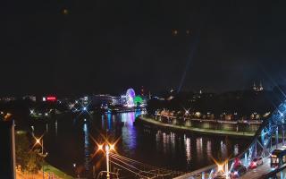 Kraków - Balon - 16-09-2025 18:24