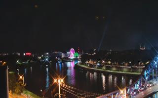 Kraków - Balon - 16-09-2025 18:39