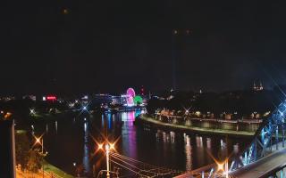 Kraków - Balon - 16-09-2025 18:46
