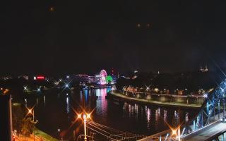 Kraków - Balon - 16-09-2025 19:47