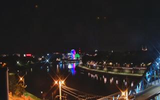 Kraków - Balon - 16-09-2025 20:02