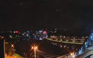 Kraków - Balon - 16-09-2025 23:50
