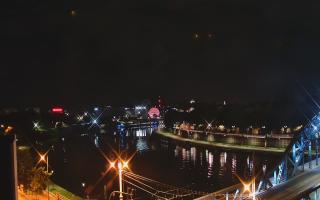 Kraków - Balon - 17-09-2025 00:05