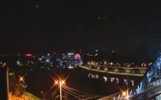Kraków - Balon - 17-09-2025 01:21