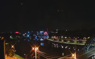 Kraków - Balon - 17-09-2025 01:44
