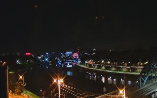 Kraków - Balon - 17-09-2025 01:59