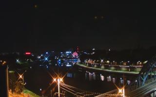 Kraków - Balon - 17-09-2025 02:22