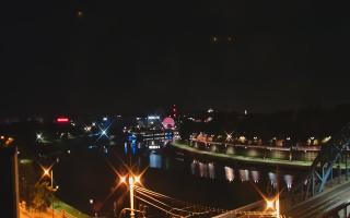 Kraków - Balon - 17-09-2025 02:37