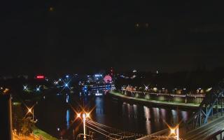 Kraków - Balon - 17-09-2025 03:00