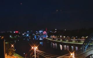Kraków - Balon - 17-09-2025 03:22