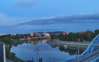 Kraków - Balon - 17-09-2025 04:00