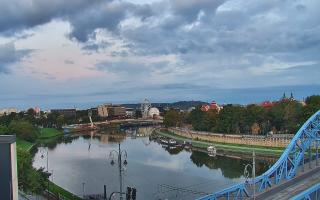 Kraków - Balon - 17-09-2025 04:15