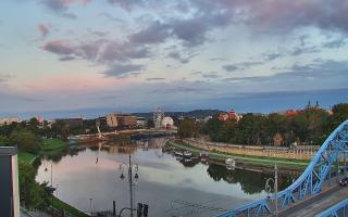Kraków - Balon - 17-09-2025 04:23