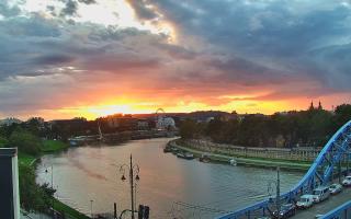Kraków - Balon - 17-09-2025 16:39