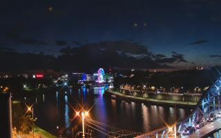 Kraków - Balon - 17-09-2025 17:55