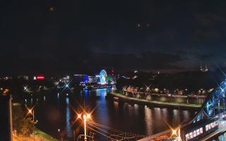 Kraków - Balon - 17-09-2025 18:03