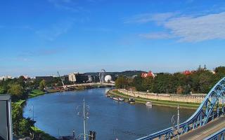 Kraków - Balon - 18-09-2025 08:05