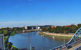 Kraków - Balon - 18-09-2025 08:28