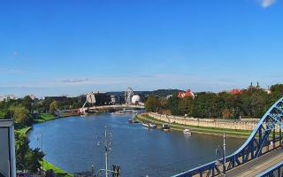 Kraków - Balon - 18-09-2025 08:51