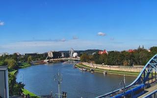 Kraków - Balon - 18-09-2025 08:58