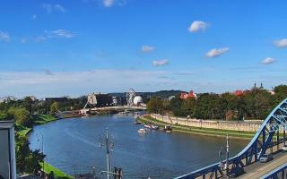 Kraków - Balon - 18-09-2025 09:06