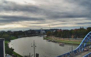 Kraków - Balon - 18-09-2025 14:32