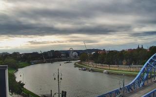 Kraków - Balon - 18-09-2025 14:40