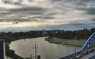 Kraków - Balon - 18-09-2025 14:55
