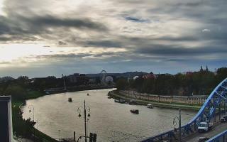 Kraków - Balon - 18-09-2025 15:02