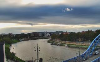 Kraków - Balon - 18-09-2025 15:25