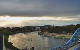 Kraków - Balon - 18-09-2025 15:33