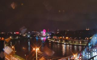 Kraków - Balon - 25-10-2025 19:23