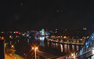 Kraków - Balon - 25-10-2025 20:01