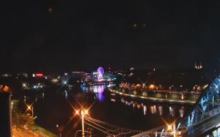 Kraków - Balon - 25-10-2025 20:08