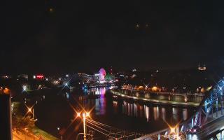 Kraków - Balon - 25-10-2025 20:23