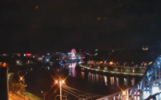 Kraków - Balon - 25-10-2025 20:38