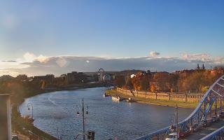 Kraków - Balon - 30-10-2025 14:13