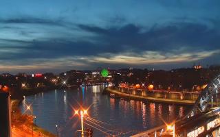 Kraków - Balon - 01-11-2025 15:56