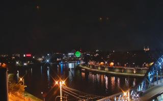 Kraków - Balon - 01-11-2025 17:04