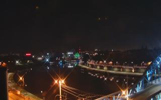 Kraków - Balon - 19-11-2025 02:58