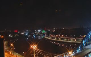 Kraków - Balon - 19-11-2025 03:06