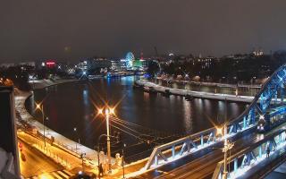 Kraków - Balon - 24-11-2025 19:19